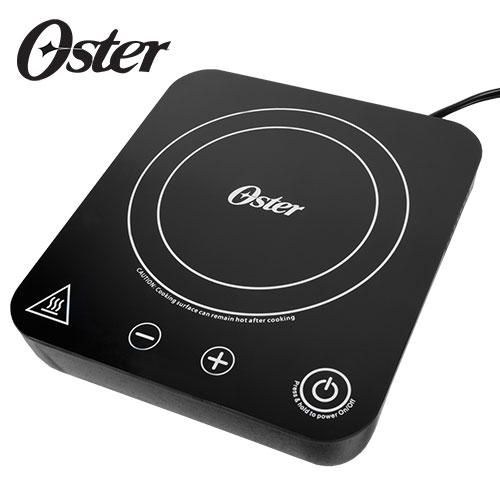 Oster Induction Cooktop