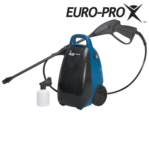 Heartland America Product no longer available