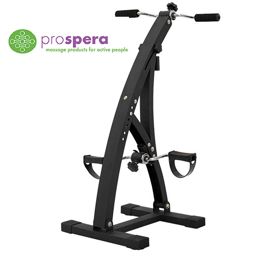 B-Young Duo Bike