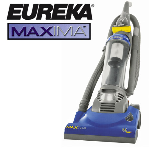 Heartland America Product no longer available