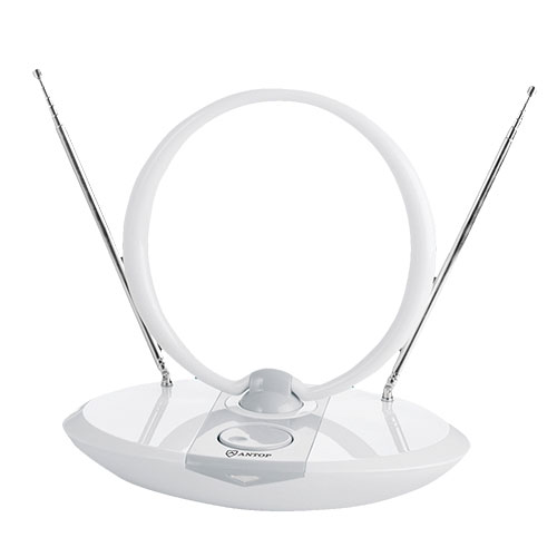 Antop Digital Antenna