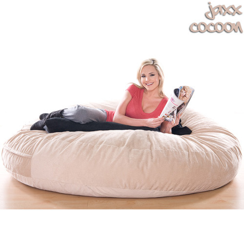 Jaxx Cocoon 6X1 - Toast