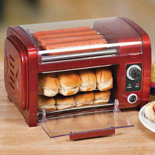 Can You Make Hot Dogs In A Toaster Oven Can You Make Hot Dogs In A Toaster Oven