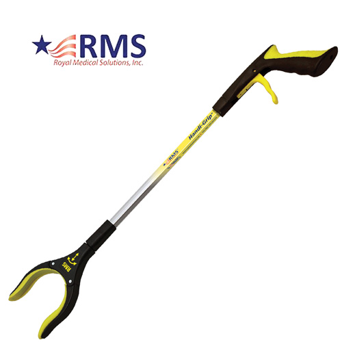 Handi-Grip Reacher - 32 inch