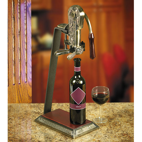 Heartland America Product no longer available