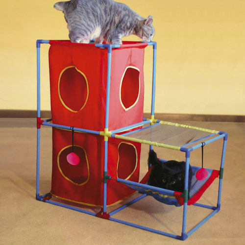 Heartland America Product no longer available