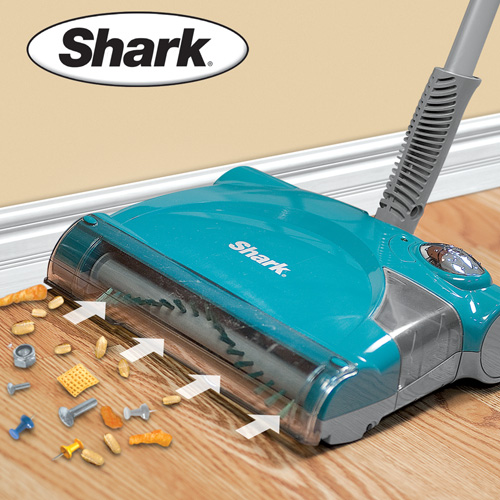 Heartland America Product no longer available