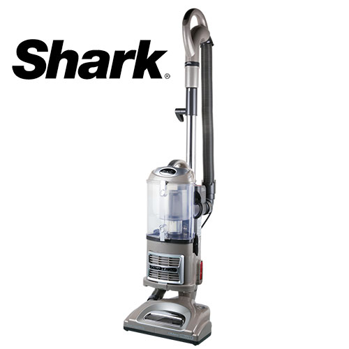 Shark Lift Away Vac
