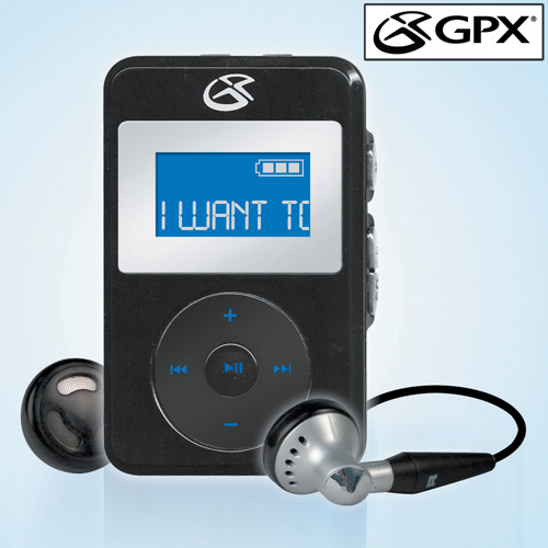 Heartland America Product no longer available