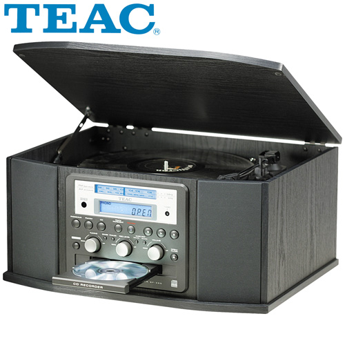 Heartland America Product no longer available