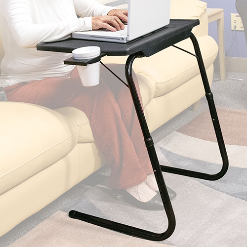 Insta-Table