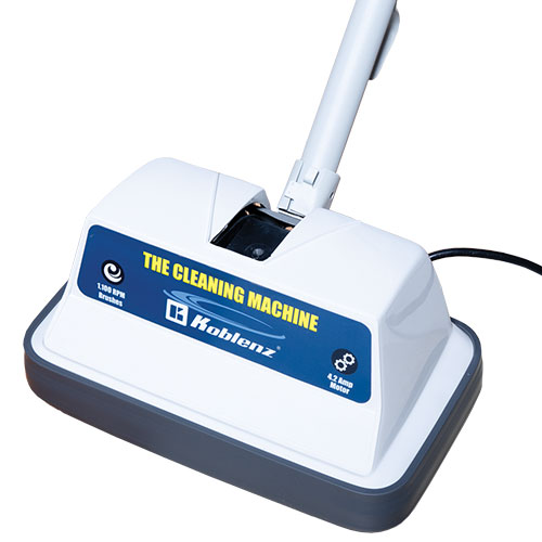 Koblenz Hardwood Floor Cleaner