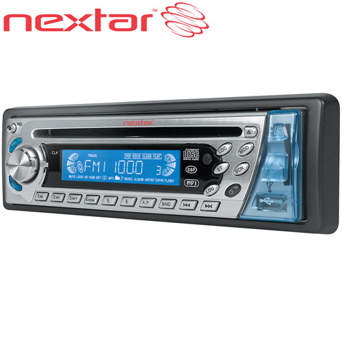 Heartland America Product no longer available