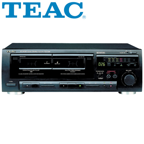 Heartland America Product no longer available