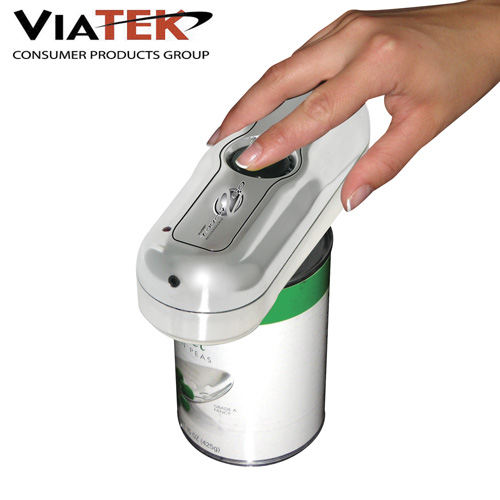 Heartland America Product no longer available