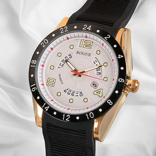 Rogue Watch