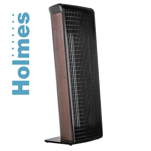 Holmes Smart Air Purifier