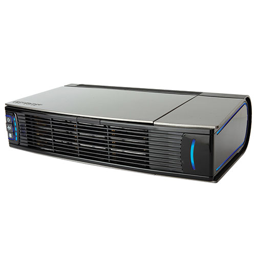 Oreck Pro-Shield Air Purifier