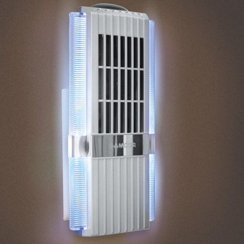 ROOM AIR PURIFIER FILTERS FILTERS - FILTERSUSA