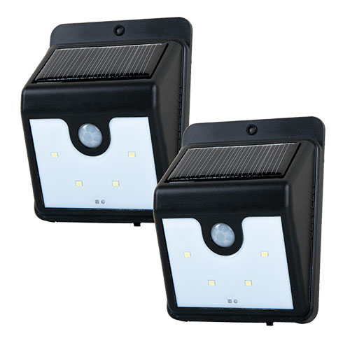 Forever LED Light