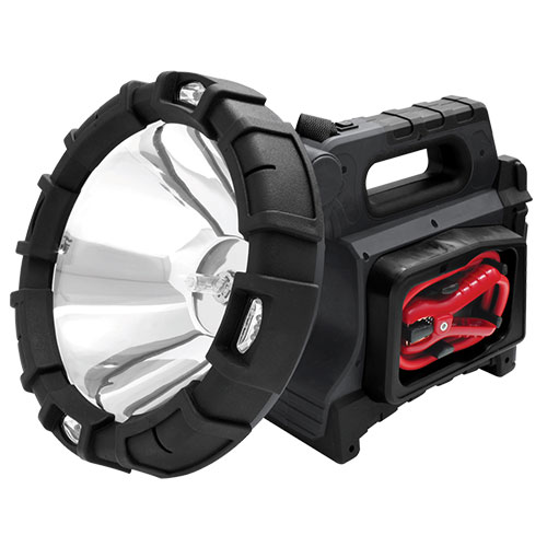 ePower 360 Jumpstart