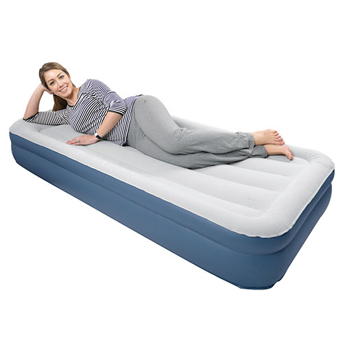 Jilong Twin Airbed