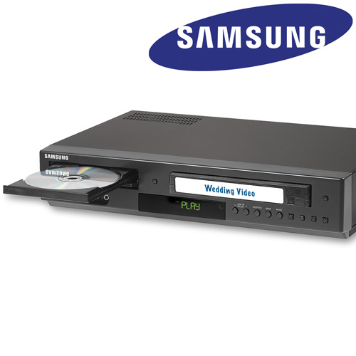 Heartland America Product no longer available