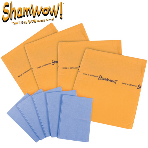 Heartland America Product no longer available