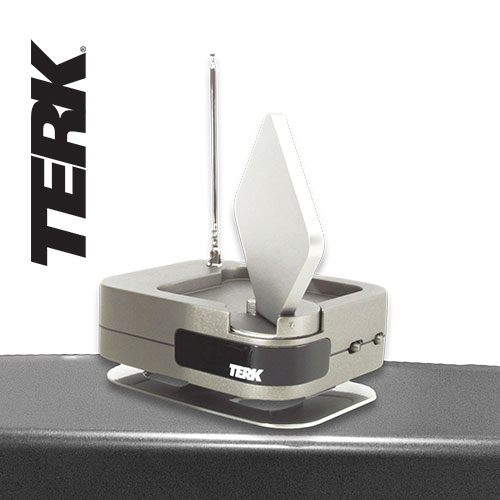 Terk Wireless A/V Expansion System
