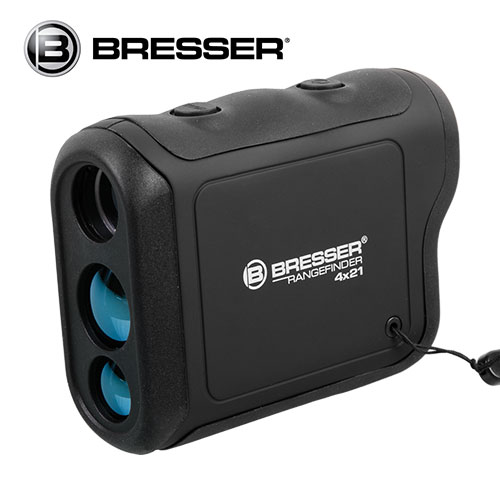 TrueView 800 Laser Rangefinder
