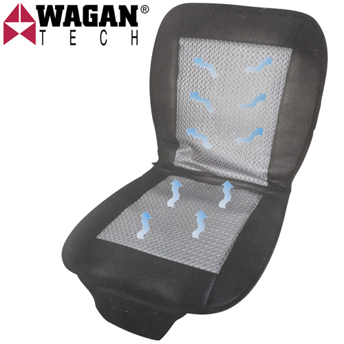 Heartland America Product no longer available