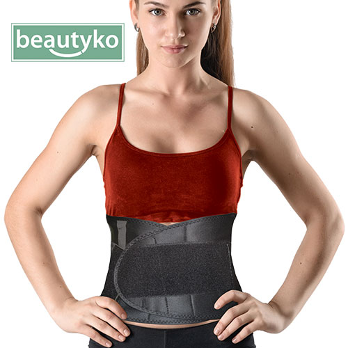 XTrim Molding Belt
