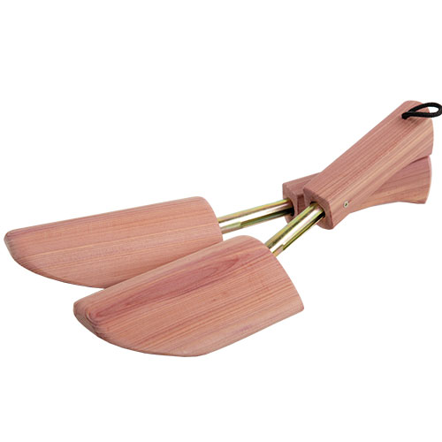 Cedar Shoe Trees