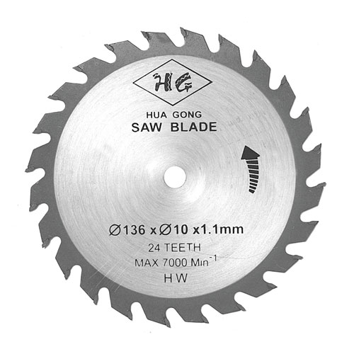 5 3 8 inch circular saw blade