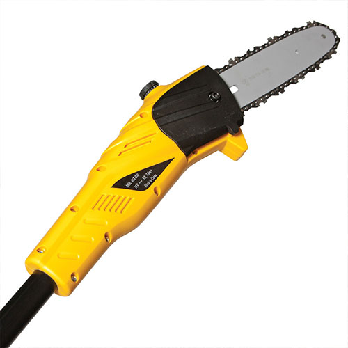 Tornado Tools Pole Saw