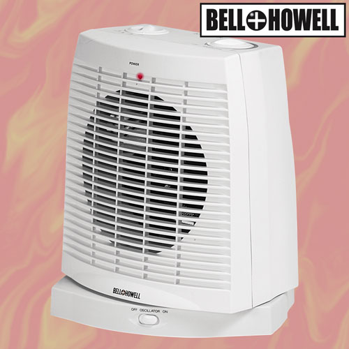 Heartland America Product no longer available