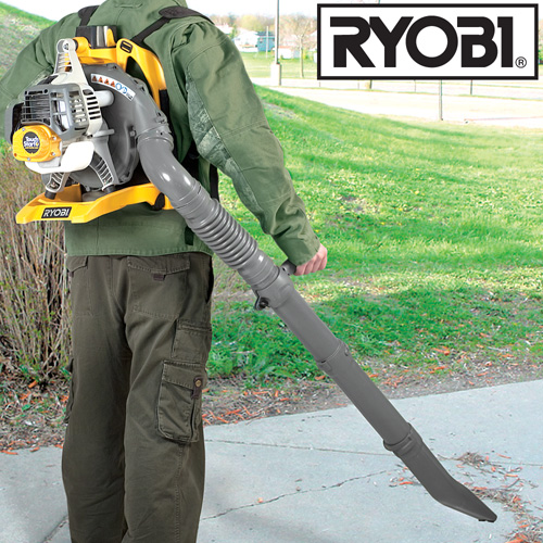 Heartland America Product no longer available