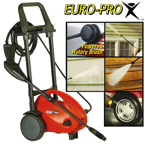 Heartland America Product no longer available