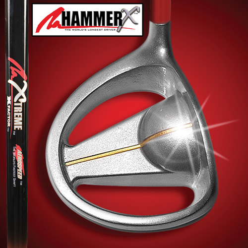 jack the hammer hamm driver review