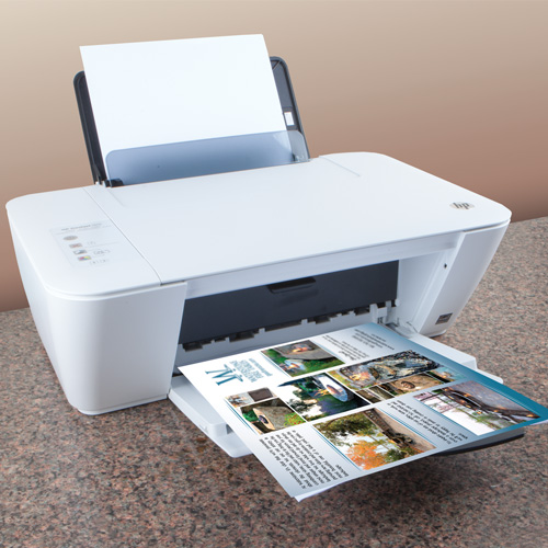 hp 1512 deskjet