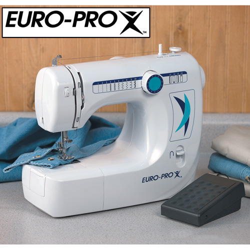 Heartland America Product no longer available