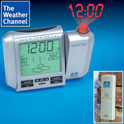 Heartland America Product no longer available