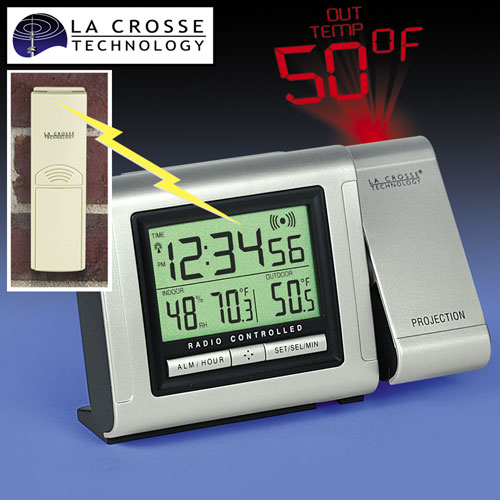 Heartland America Product no longer available