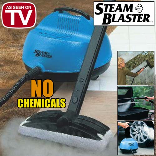 Heartland America Product no longer available