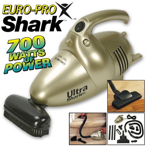 Heartland America Product no longer available