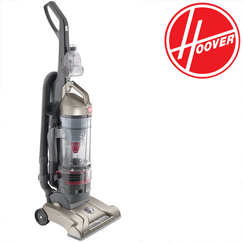 Hoover T-Series Windtunnel Vacuum