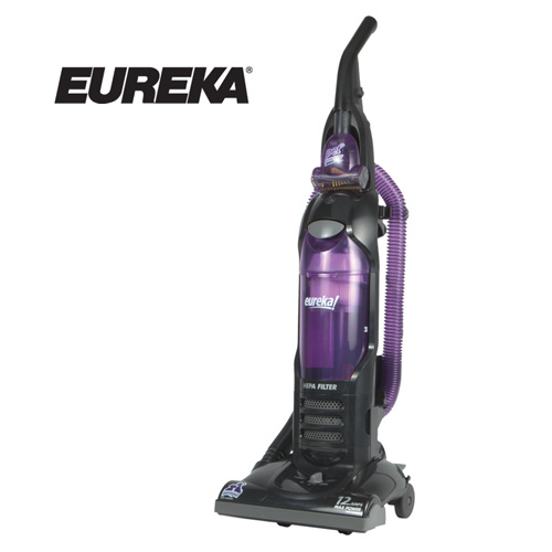 eureka pet vacuum belt