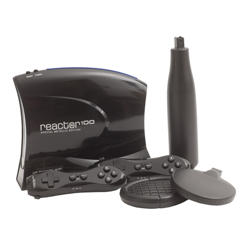 Heartland America Deal of the Day