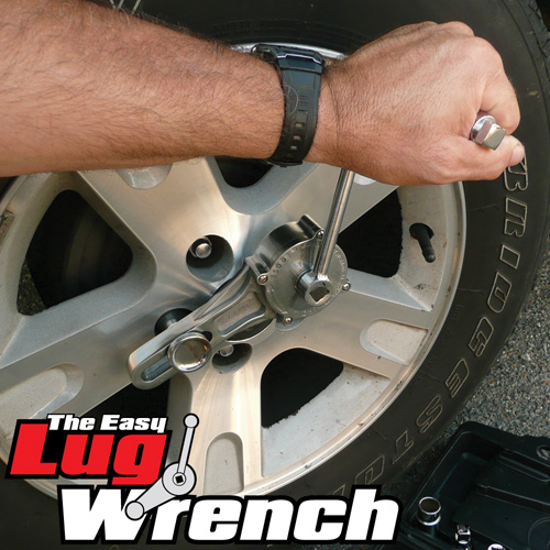 Heartland America Product no longer available