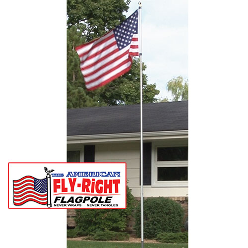 USA Flag Kit